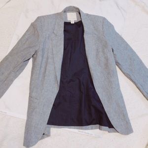 Mercer & Madison Blazer